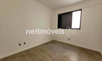 Imagem 6: Venda Apartamento 3 quartos Santa Inês Belo Horizonte