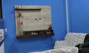 Imagem 3: Casa em Prado para temporada e feriados