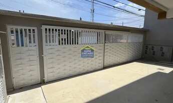 Imagem 5: Sobrado de Condomínio Novo com 2 dorms 1 vaga! Financia!