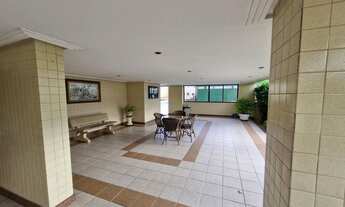 Imagem: Apartamento em Brotas, 2/4, nascente, varanda