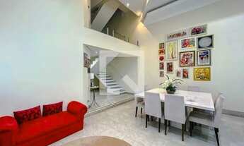 Imagem 6: Casa à Venda - Mooca, 5 Quartos, 500 m2