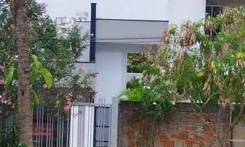 Imagem 4: Oportunidade! Lote em condomínio fechado