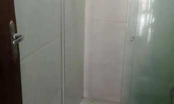 Imagem 7: Passo chave de Casa de 3 quartos na região do cohatrac