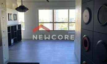 Imagem: Apartamento em Rua Doutor Jesuíno Maciel