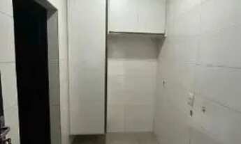 Imagem 6: Sobrado com 3 dormitórios à venda, 120 m² por R$ 805.600 - Guaporé - Ribeirão Preto/SP