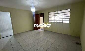 Imagem: Sobrado para aluguel, 2 quartos, 2 vagas