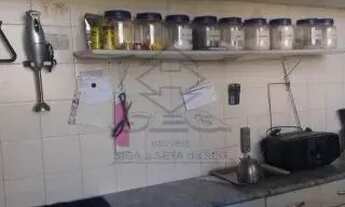 Imagem 4: Apartamento 3 Quartos no Ingá