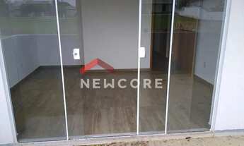 Imagem 5: Casa de condomínio em Alameda das Margaridas - Residencial Primavera - Piratininga/SP