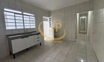 Imagem 7: Casa térrea 3 dorm./ 2 vagas/ Jardim do Sol/ Venda R$ 385 mil