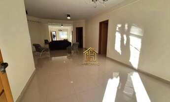 Imagem 5: Casa com 3 dormitórios à venda, 315 m² por R$ 950.000 - Jardim Tarraf II - São José do Rio