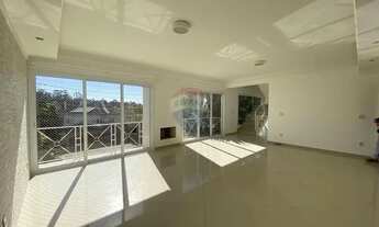 Imagem 3: Aluga-se casa no Vista Alegre - Vinhedo. 4 dormitórios