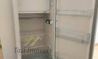 Imagem 6: Residencial - Jd Macarengo