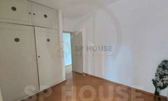 Imagem 7: Casa para venda e locação Saúde, 3 quartos, 2 vagas, 135 m²