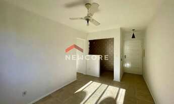 Imagem 3: Apartamento em Rua Barão do Amazonas - Jardim Botânico - Porto Alegre/RS