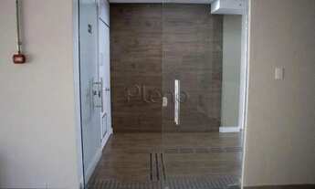 Imagem 4: Salão para alugar em Campinas, Polo II de Alta Tecnologia (Campinas), com 1100 m², Polis