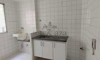 Imagem 4: Oportunidade - Apartamento - Floradas de São José - Residencial Campos Altos - 2 Dormitóri