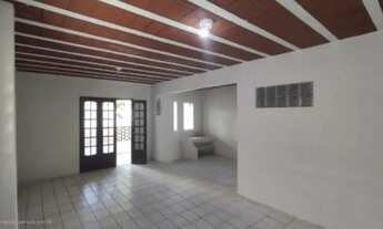 Imagem 7: Casa em Rio Doce com 200m2 de área construída próximo a praia