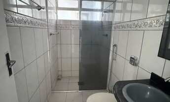 Imagem 3: Bairro Boa esperança - 480m2 aréa construída - piscina - 699Mil