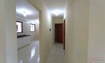 Imagem 4: Apartamento em JARDIM CIDADE UNIVERSITÁRIA