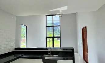 Imagem 4: Imóvel para venda no condomínio Vivere em São José do Imbassaí - Maricá - RJ