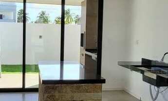 Imagem 5: CONDOMÍNIO SOL E PRAIA