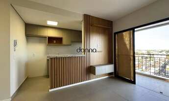 Imagem: Apartamento à venda com excelente localização