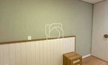 Imagem 7: Apartamento em Indaiatuba para aluguel Reserva Luíza Tomazelli - SP