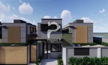 Imagem: Pré Lançamento Condomínio Casas - Residencial