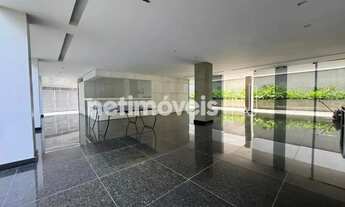 Imagem 5: Apartamento de 04 nquartos à venda no bairro Santo Agostinho!