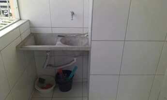 Imagem 5: Venda de Apartamentos / Padrão na cidade de Fortaleza