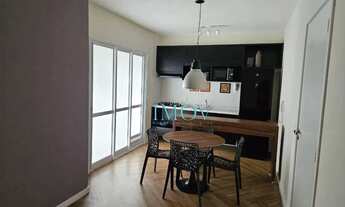 Imagem: Apartamento Condomínio Blue View -Vila