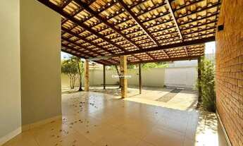 Imagem 7: Casa - 03 Quartos sendo 01 Suíte Plena - Plano Diretor Norte