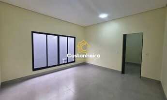 Imagem 7: Casa Nova 03 suítes - Plano Diretor Sul