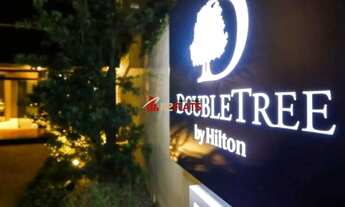 Imagem 6: Flat com ótimo preço no bairro Itaim Bibi. Confira!