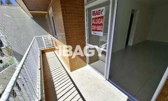 Imagem 5: Excelente Apartamento 2 dormitório(s) em João Paulo - Florianópolis