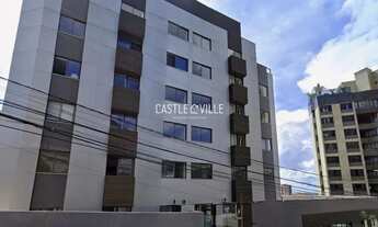 Imagem: Apartamento mobiliado no Gutierrez