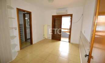 Imagem 7: Casa em condomínio anto padrão, com 5 dormitórios