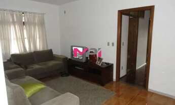 Imagem 6: CASA À VENDA JARDIM BRASIL - JUNDIAÍ/SP Área do terreno: 390 m²