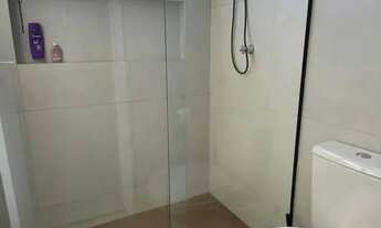 Imagem 7: Casa à venda no VILLE AL MARE, OLHOS D'ÁGUA, Barra dos Coqueiros, SE