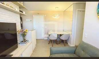 Imagem: Apartamento à Venda - Vila Nova Cachoeirinha