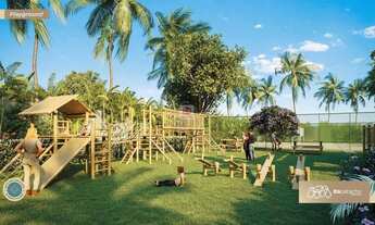 Imagem 4: Oportunidade Única: Lar dos Sonhos Perto da praia de Patacho