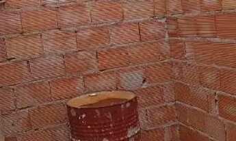 Imagem 5: Vendo casa Casa com 3 dormitórios