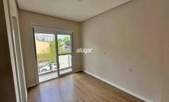 Imagem 5: Sobrado Cristo Redentor Caxias do Sul