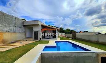 Imagem 3: Casa em Rua Presidente Washington Luis Pereira de Sousa - Jundiaizinho (Terra Preta) - Mai