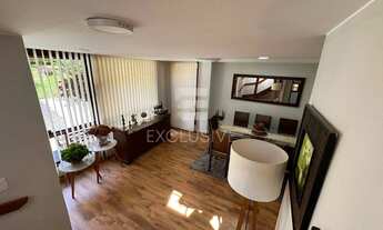 Imagem 7: Excelente casa no Sitio São Luiz R$ 850.000,00 - Nova Friburgo