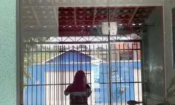 Imagem 5: Anúncio para locação