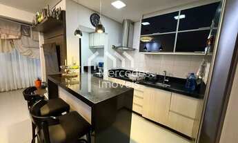 Imagem 5: Apartamento para locação, Fazenda, Itajaí, SC