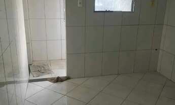 Imagem 6: Apartamento Apartamento com 2 dormitórios