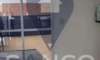 Imagem 7: CASA DISPONÍVEL PARA LOCAÇÃO, NO PORTAL DE SANTA FÉ, NA CIDADE DE ITUPEVA