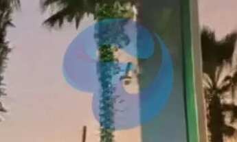 Imagem 6: Terreno á venda em Alphaville Nova Esplanada, Votorantim/SP, com 432,14m² por R$690.000,00